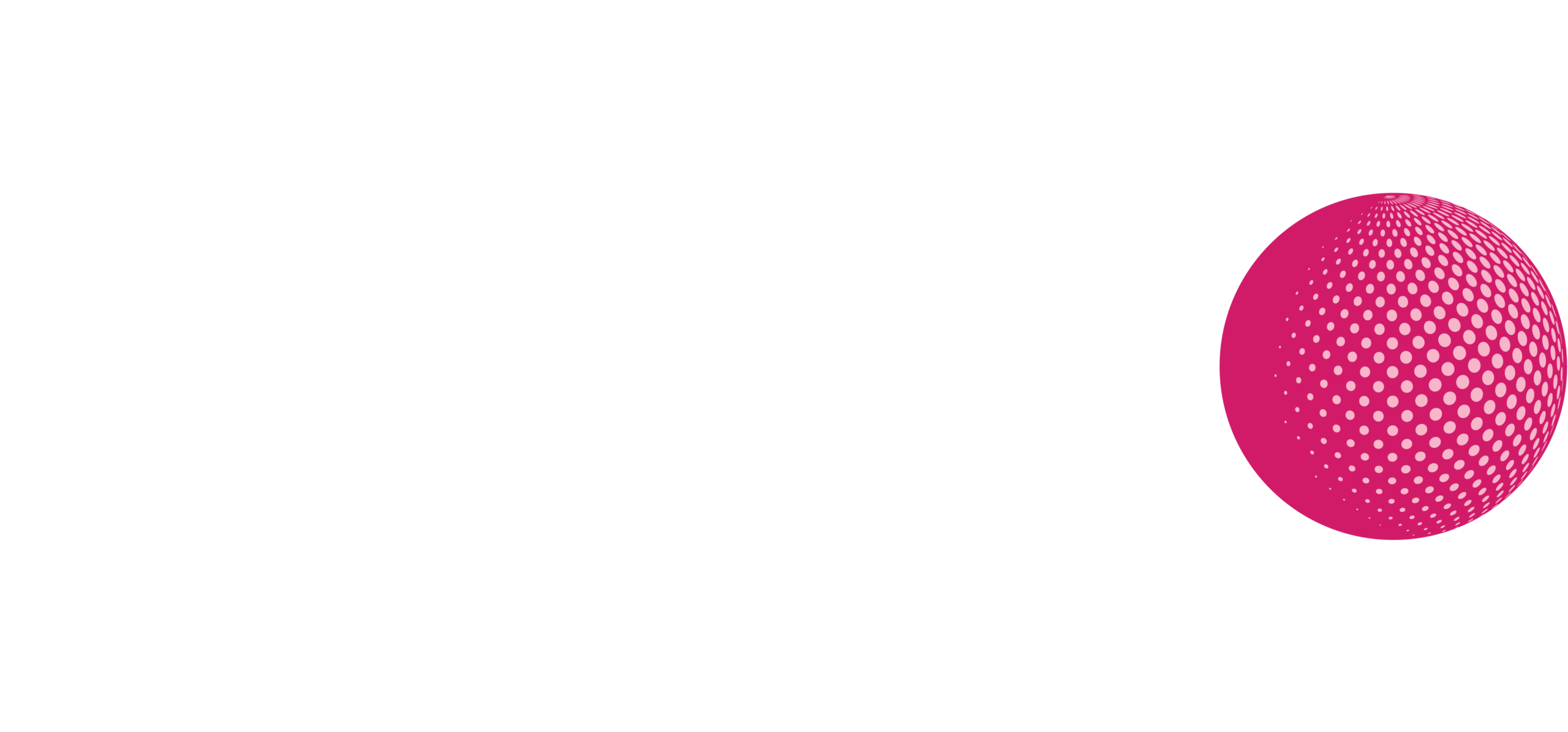 elitserien_rgb_N_space